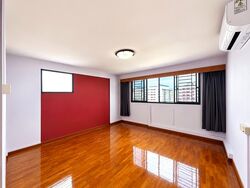 Blk 110 Gangsa Road (Bukit Panjang), HDB 5 Rooms #597122341